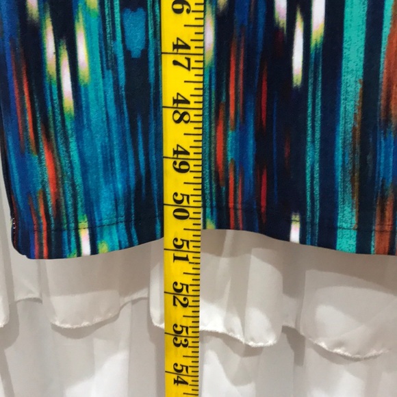 Soulmates Dress - Picture 5 of 5